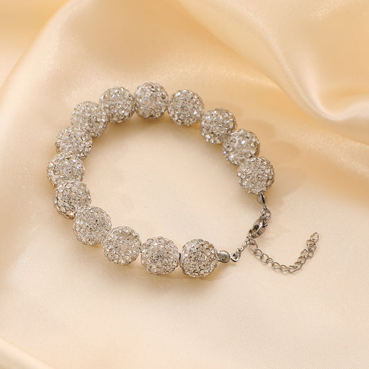 Sadboy Flash Bracelet