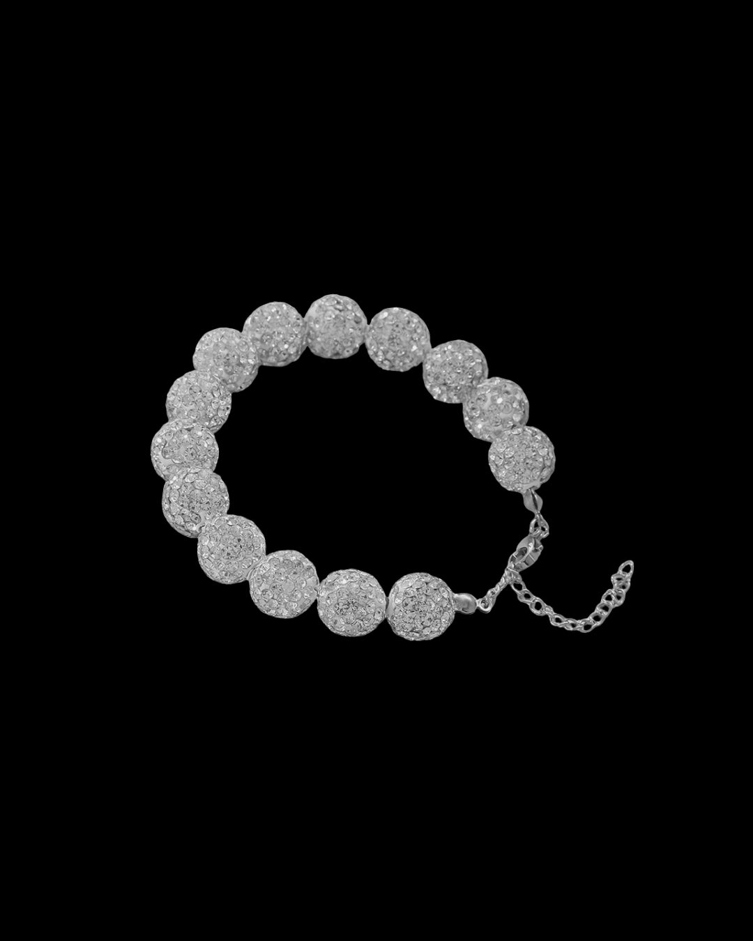 Sadboy Flash Bracelet VIP